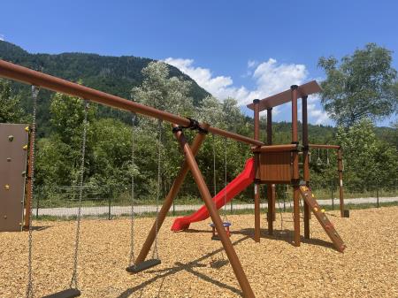 češnjica igrišče (1)